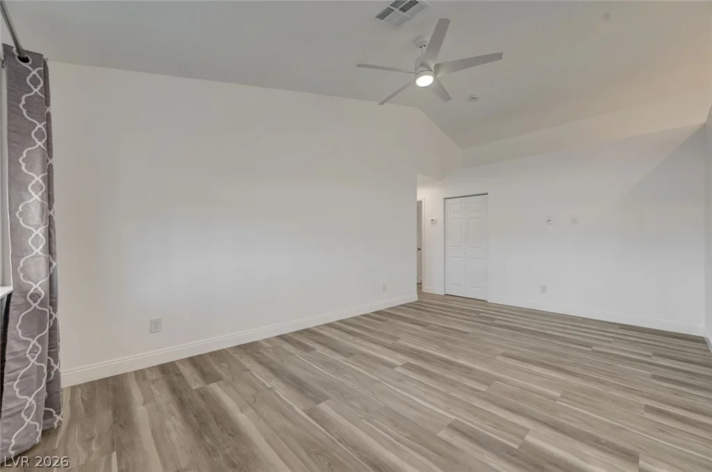 5320 Silvermist, Las Vegas, NV 89122