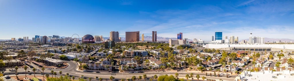 730 Royal Crest, Las Vegas, NV 89169