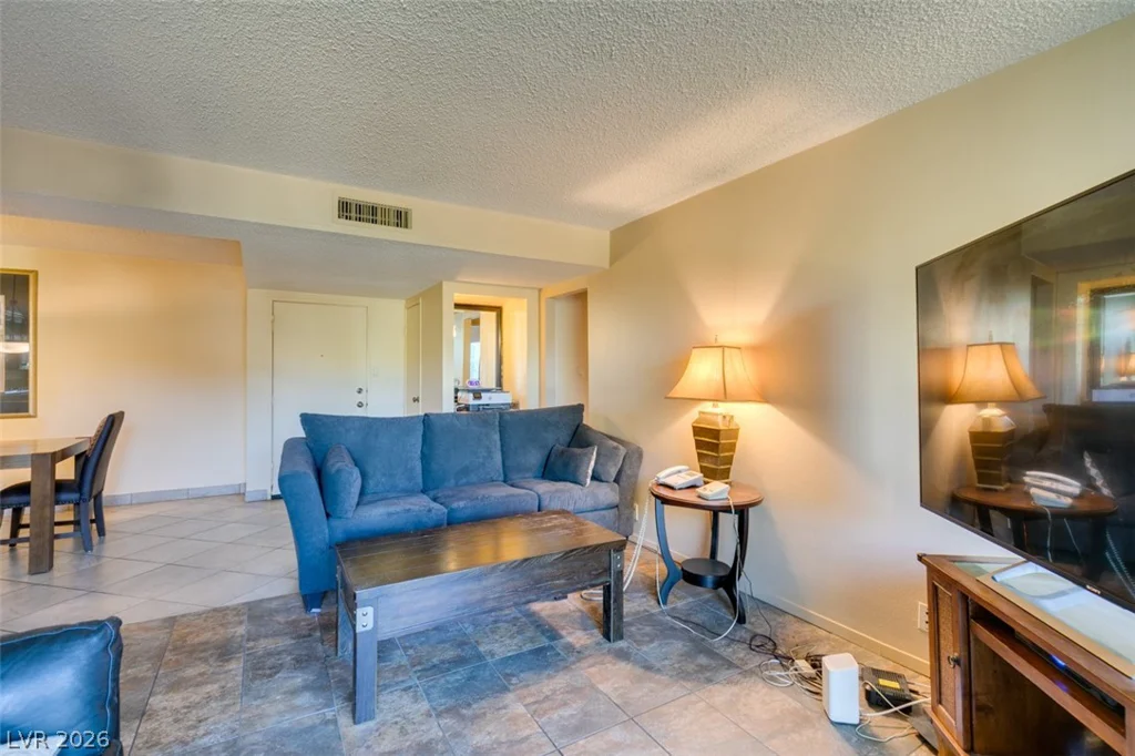 730 Royal Crest, Las Vegas, NV 89169