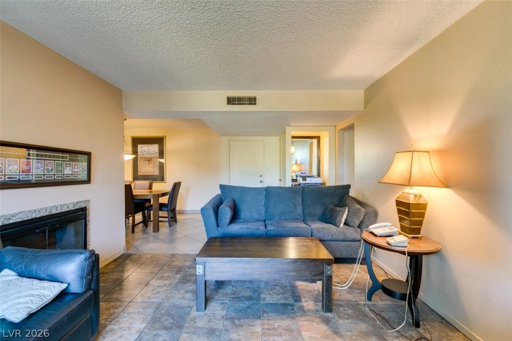 730 Royal Crest, Las Vegas, NV 89169