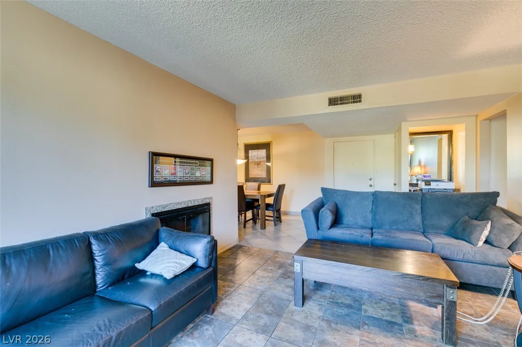 730 Royal Crest, Las Vegas, NV 89169
