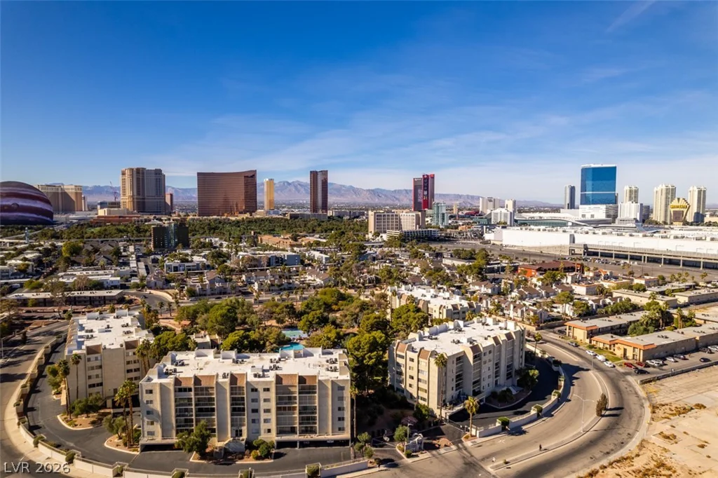 730 Royal Crest, Las Vegas, NV 89169