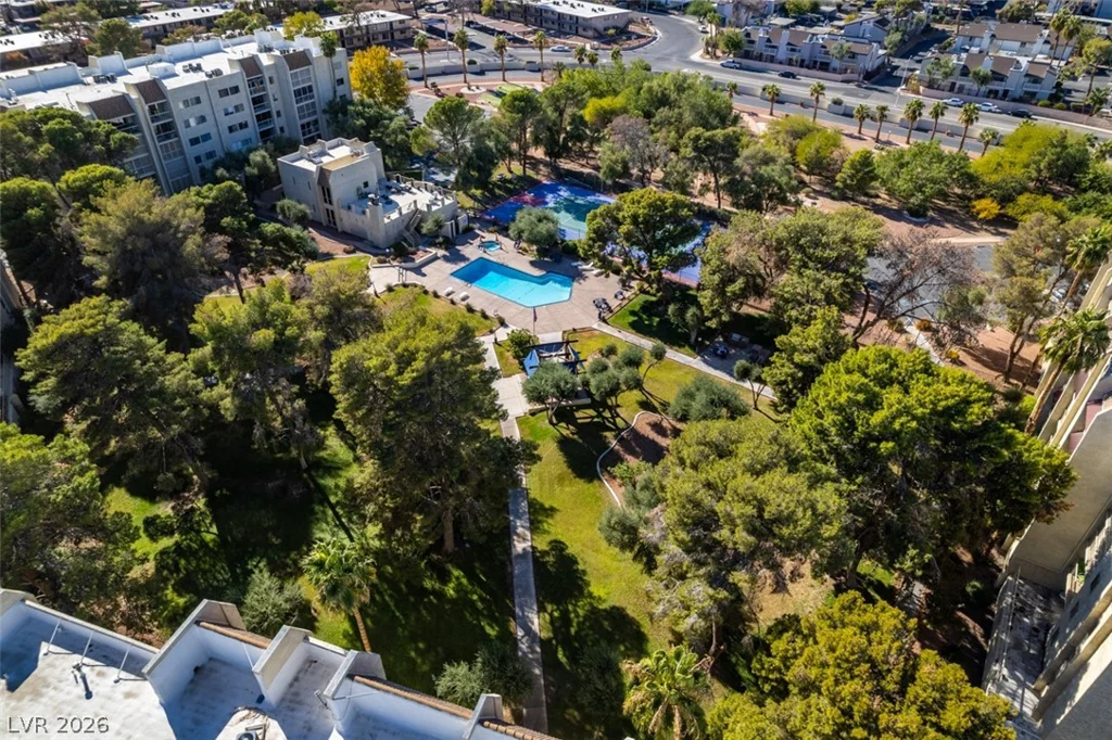 730 Royal Crest, Las Vegas, NV 89169
