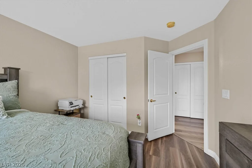 1090 Sheer Paradise, Henderson, NV 89002