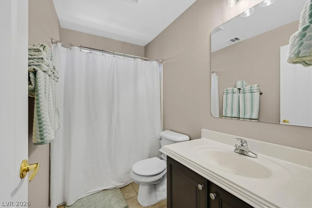 1090 Sheer Paradise, Henderson, NV 89002