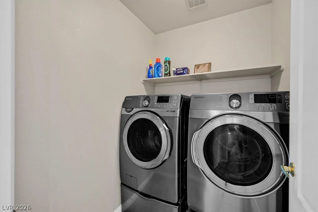 1090 Sheer Paradise, Henderson, NV 89002