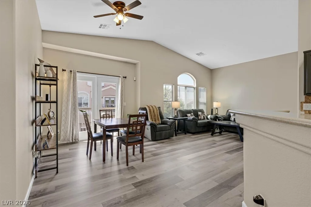 1090 Sheer Paradise, Henderson, NV 89002
