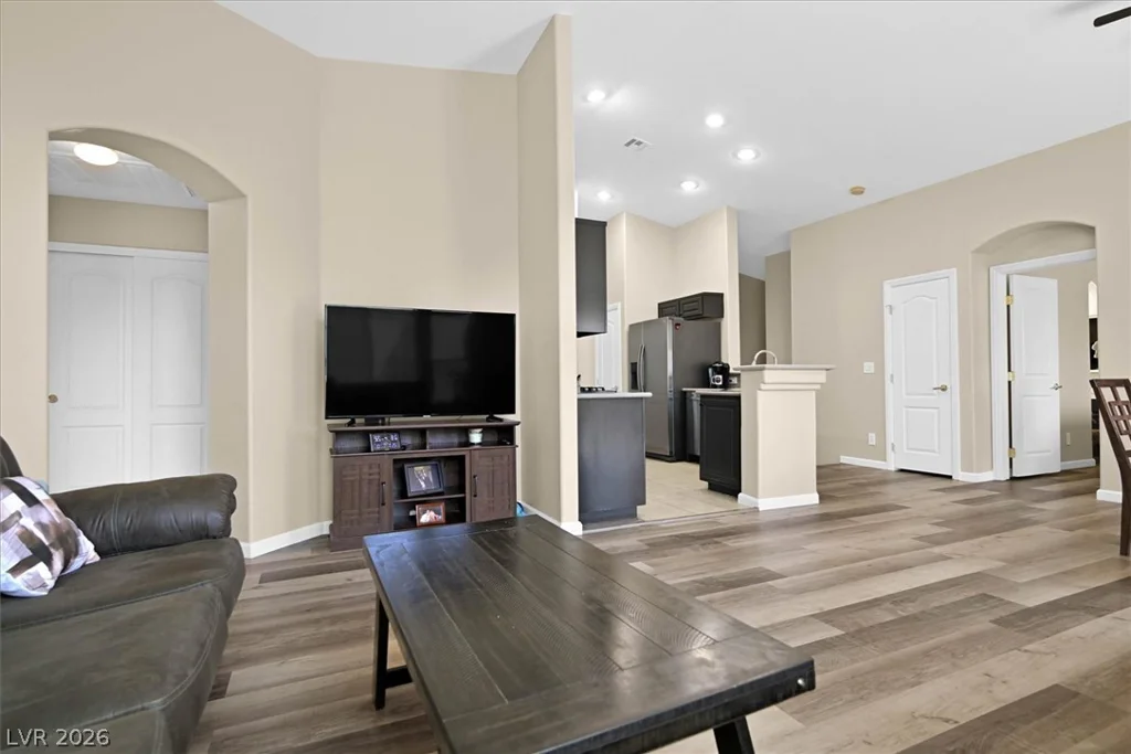1090 Sheer Paradise, Henderson, NV 89002