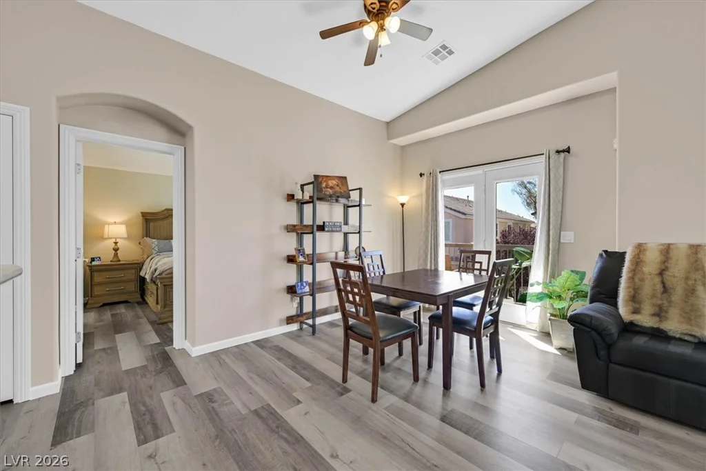 1090 Sheer Paradise, Henderson, NV 89002