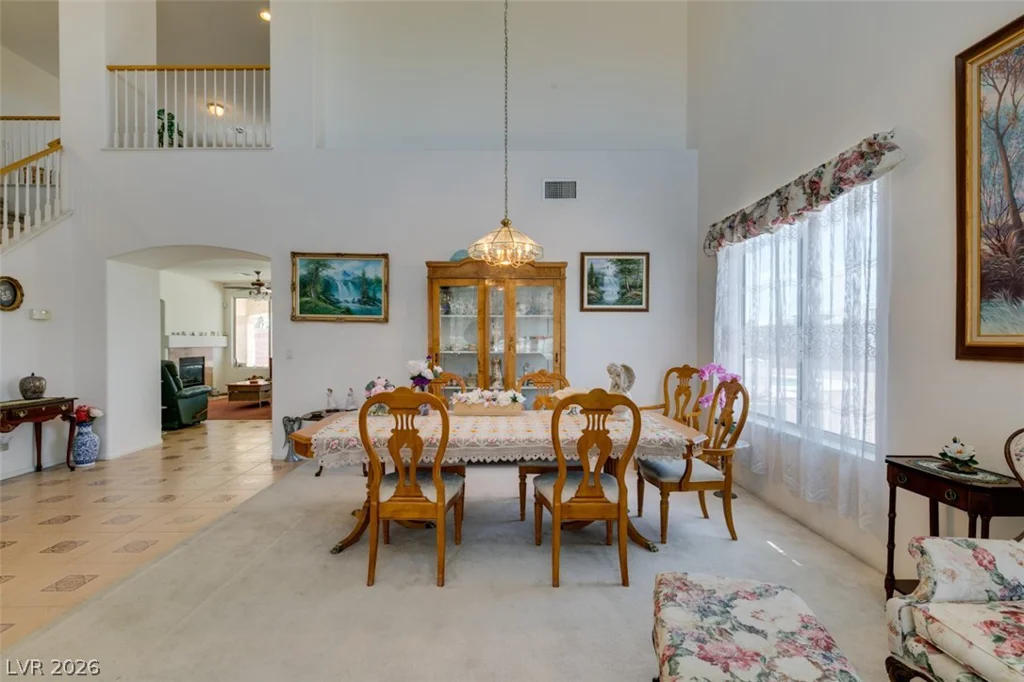 10290 Marion Morrison, Las Vegas, NV 89183