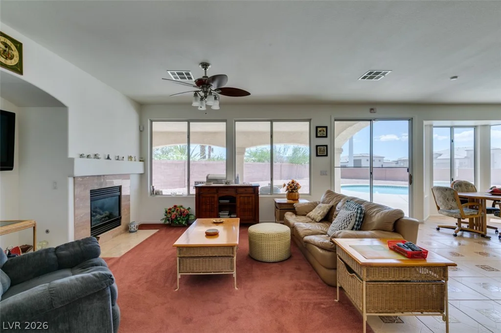 10290 Marion Morrison, Las Vegas, NV 89183