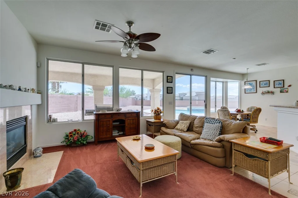 10290 Marion Morrison, Las Vegas, NV 89183