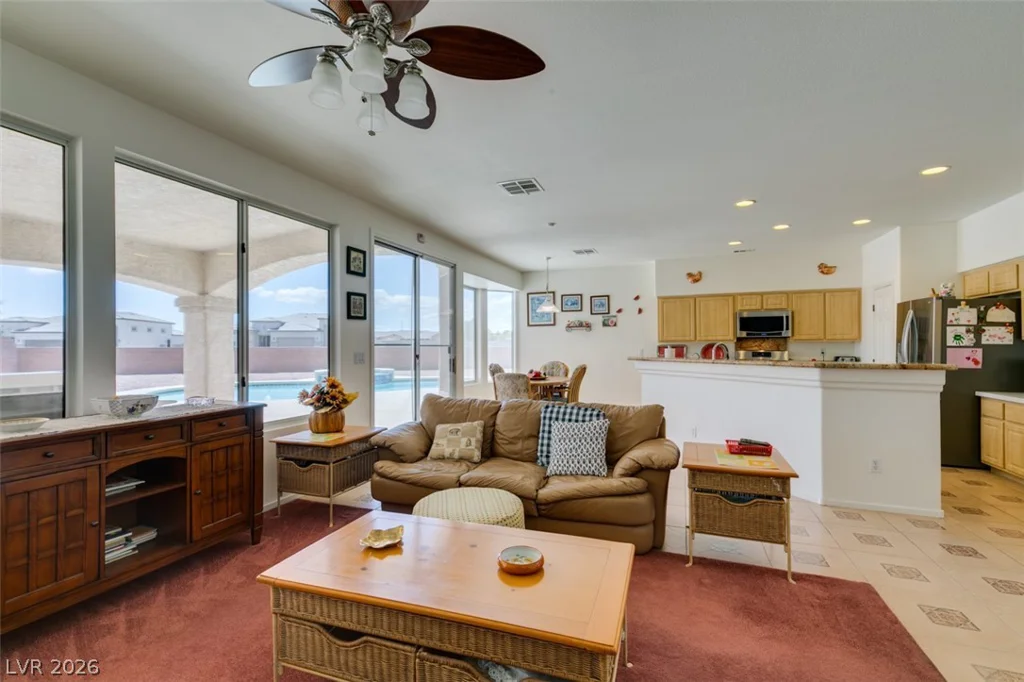 10290 Marion Morrison, Las Vegas, NV 89183