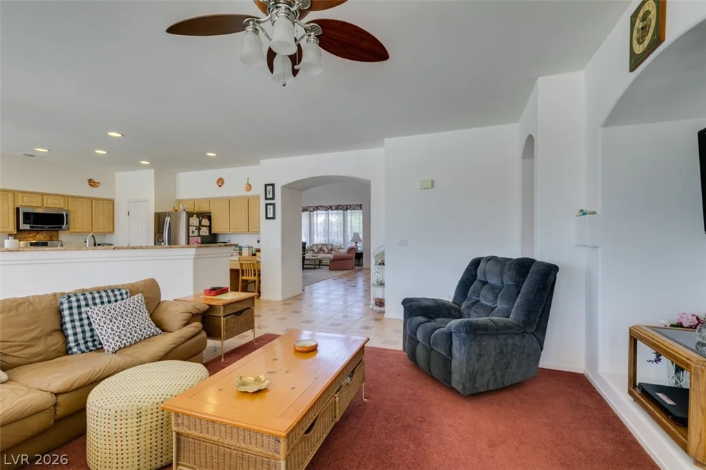 10290 Marion Morrison, Las Vegas, NV 89183