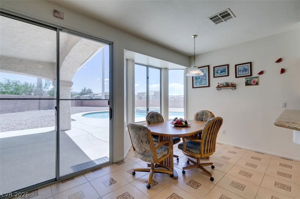 10290 Marion Morrison, Las Vegas, NV 89183