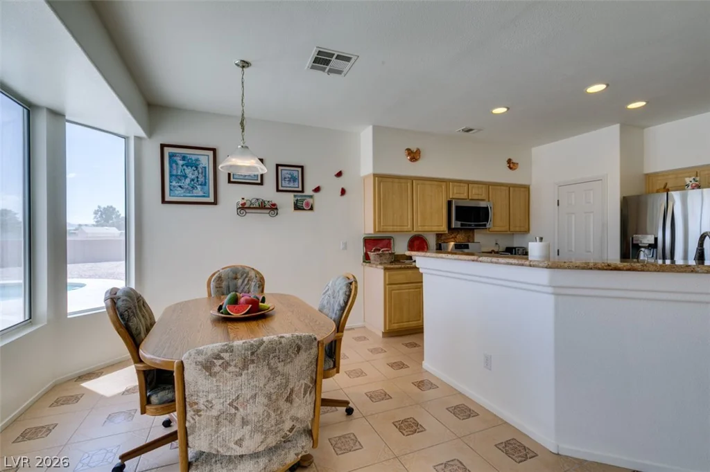 10290 Marion Morrison, Las Vegas, NV 89183