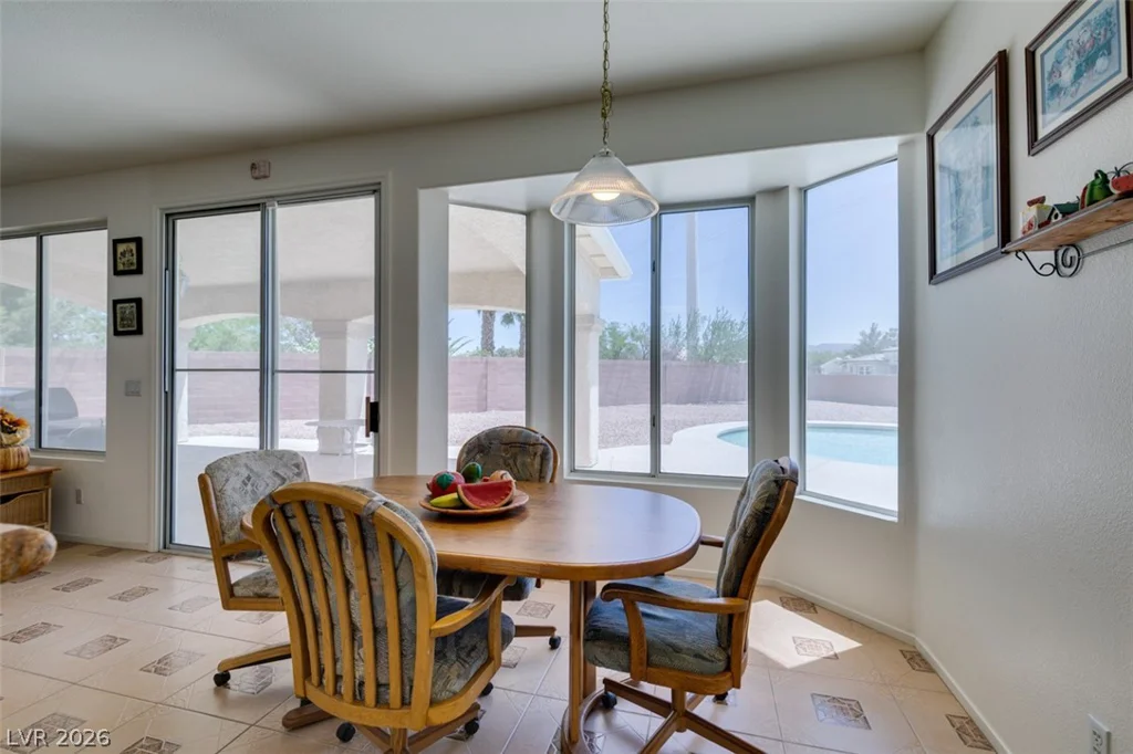 10290 Marion Morrison, Las Vegas, NV 89183