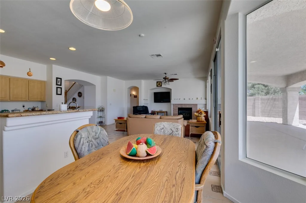 10290 Marion Morrison, Las Vegas, NV 89183
