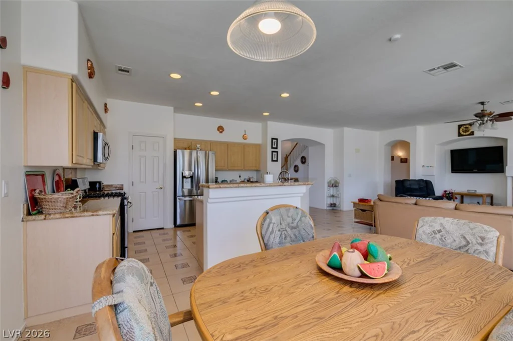 10290 Marion Morrison, Las Vegas, NV 89183