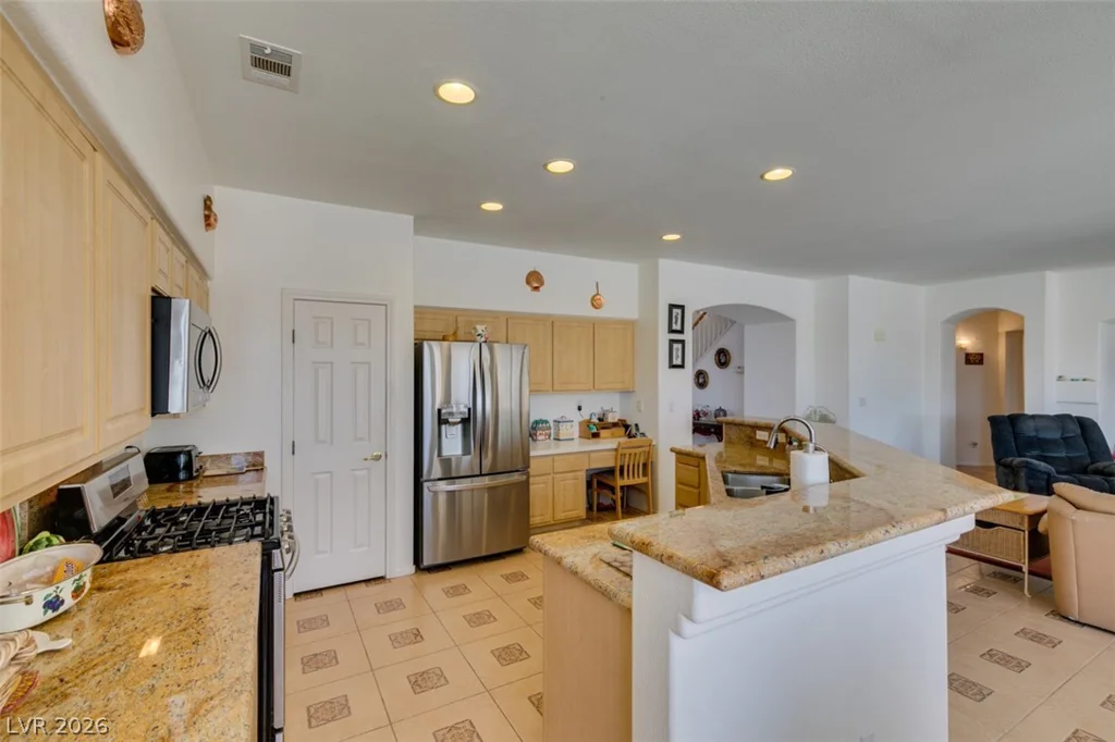 10290 Marion Morrison, Las Vegas, NV 89183