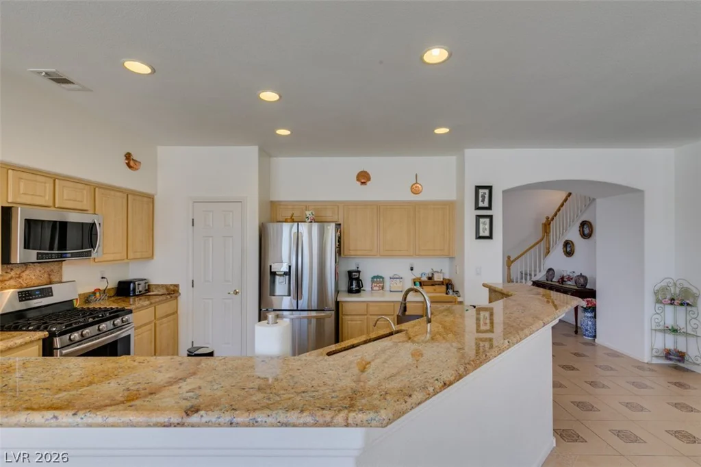 10290 Marion Morrison, Las Vegas, NV 89183
