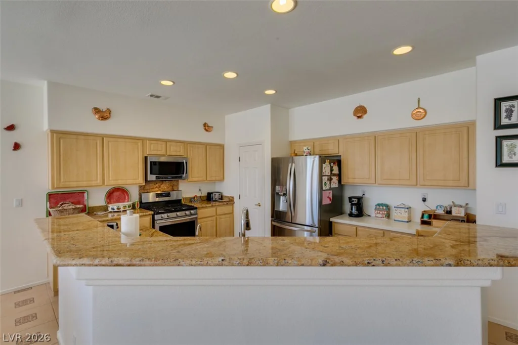 10290 Marion Morrison, Las Vegas, NV 89183