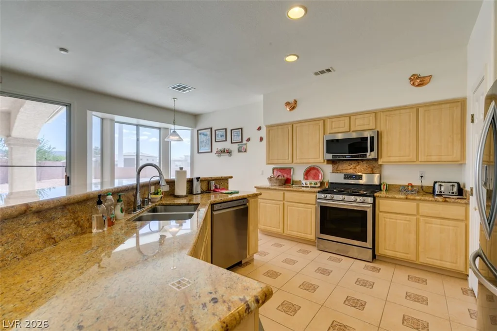10290 Marion Morrison, Las Vegas, NV 89183