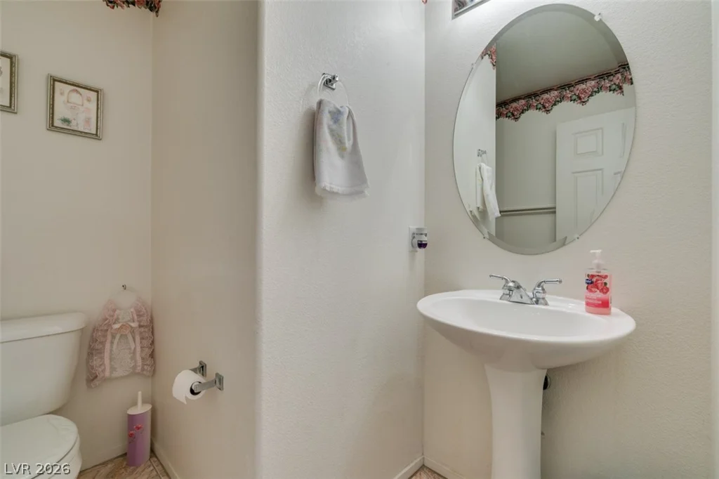 10290 Marion Morrison, Las Vegas, NV 89183