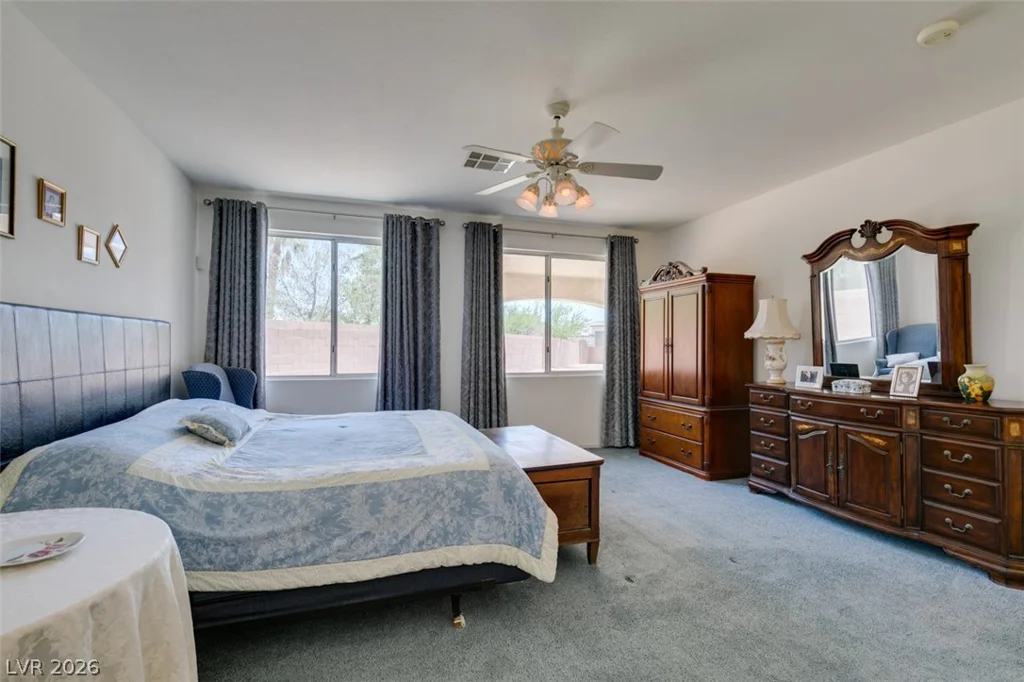 10290 Marion Morrison, Las Vegas, NV 89183
