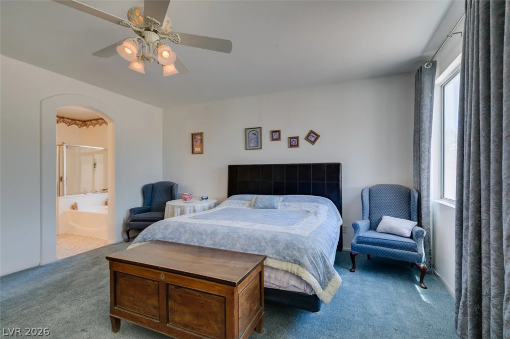 10290 Marion Morrison, Las Vegas, NV 89183