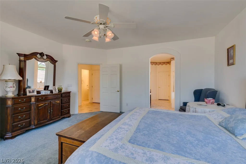 10290 Marion Morrison, Las Vegas, NV 89183