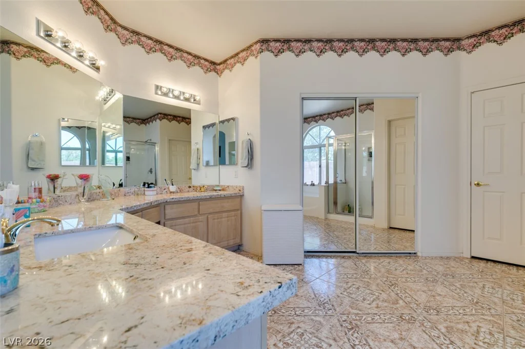 10290 Marion Morrison, Las Vegas, NV 89183