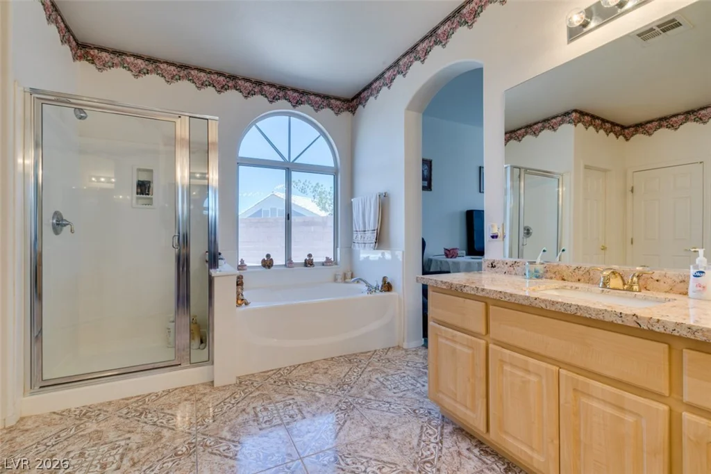 10290 Marion Morrison, Las Vegas, NV 89183