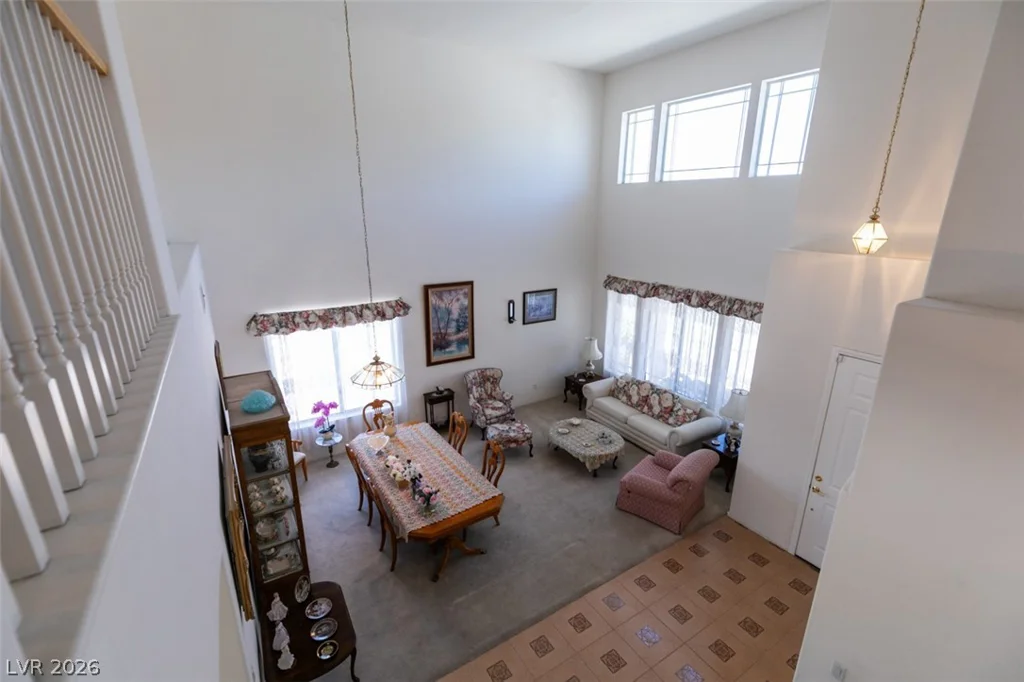 10290 Marion Morrison, Las Vegas, NV 89183