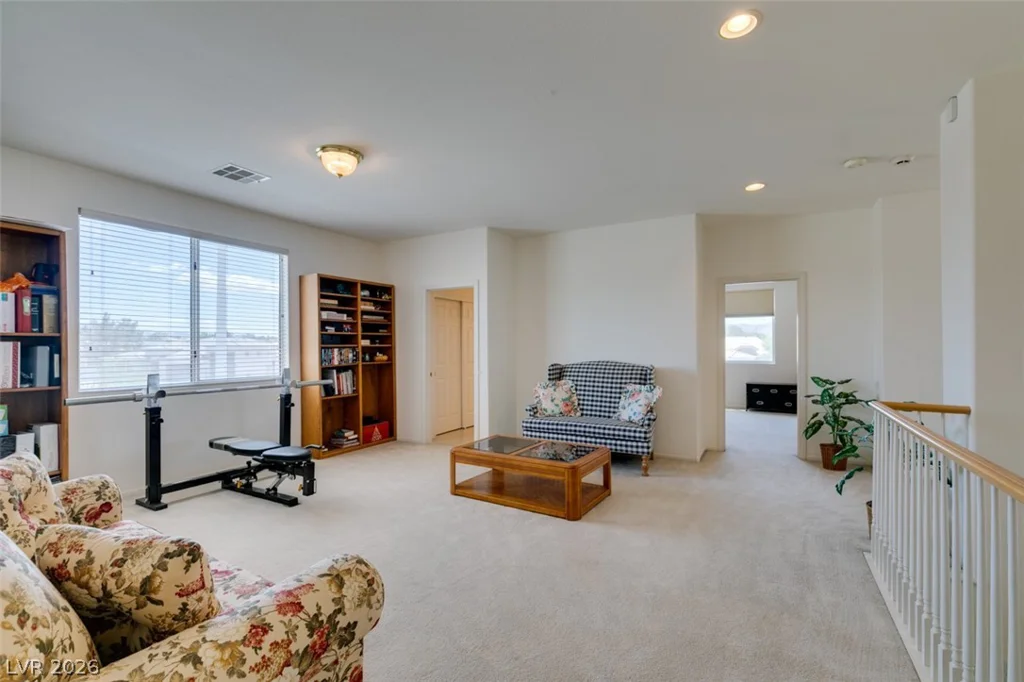10290 Marion Morrison, Las Vegas, NV 89183