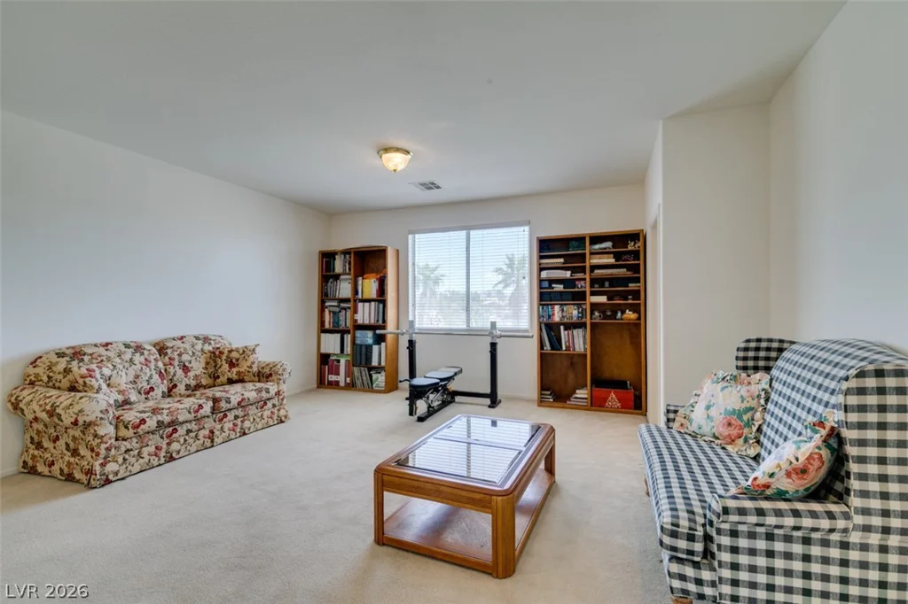 10290 Marion Morrison, Las Vegas, NV 89183