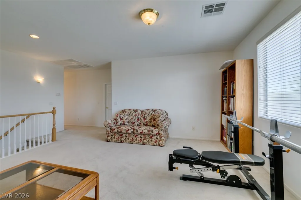 10290 Marion Morrison, Las Vegas, NV 89183