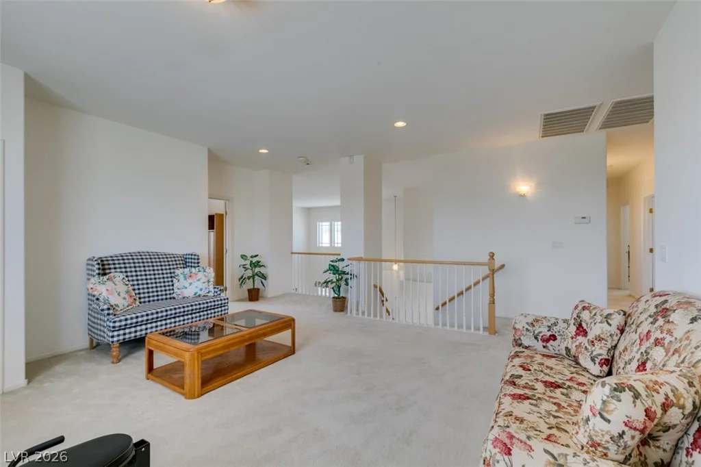 10290 Marion Morrison, Las Vegas, NV 89183