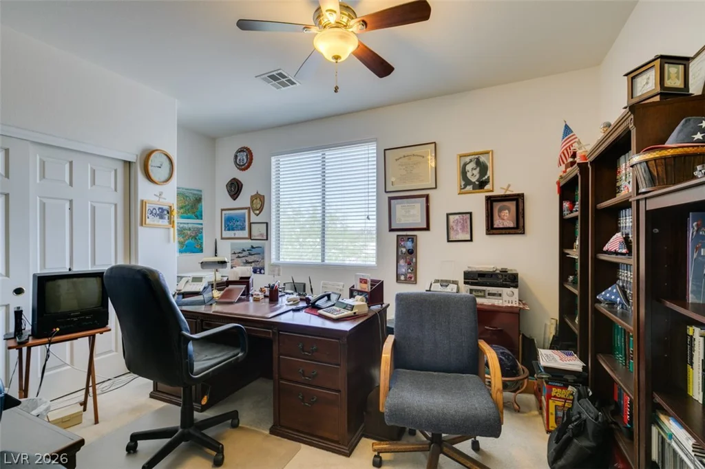 10290 Marion Morrison, Las Vegas, NV 89183