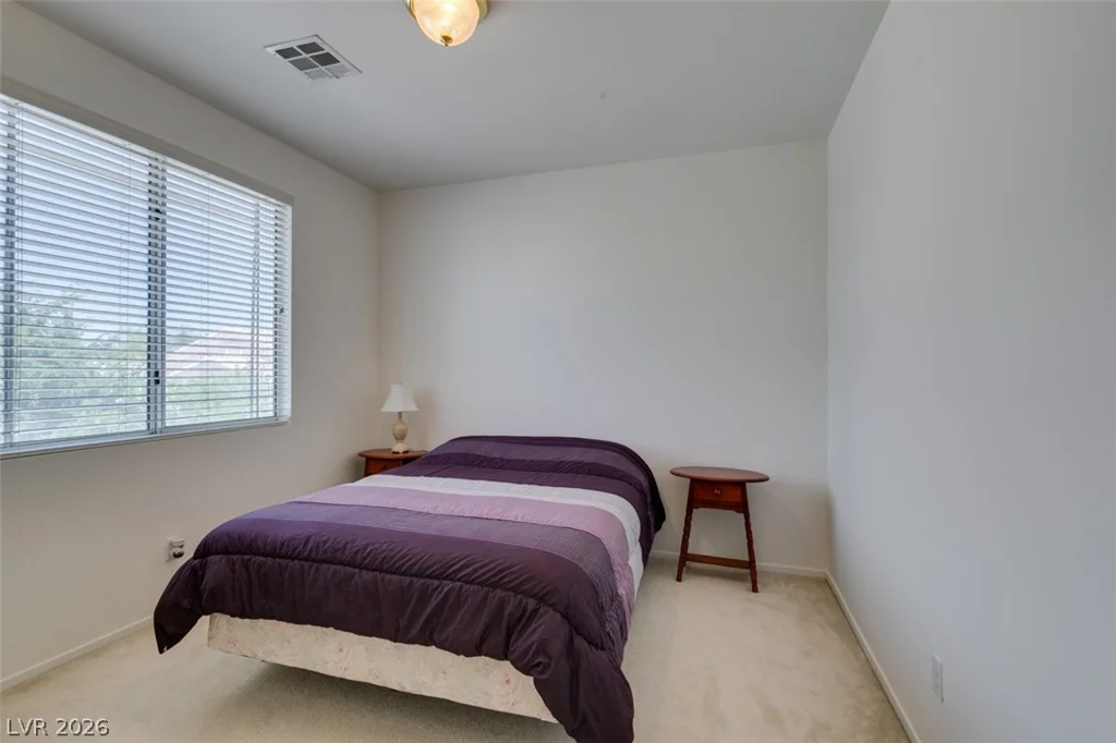 10290 Marion Morrison, Las Vegas, NV 89183