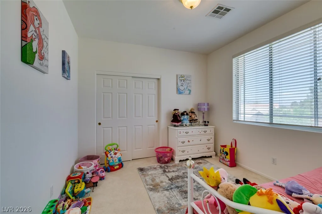 10290 Marion Morrison, Las Vegas, NV 89183