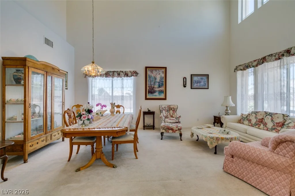 10290 Marion Morrison, Las Vegas, NV 89183