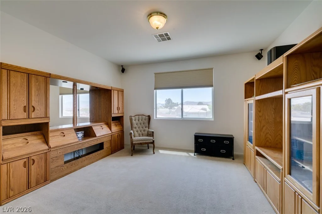 10290 Marion Morrison, Las Vegas, NV 89183