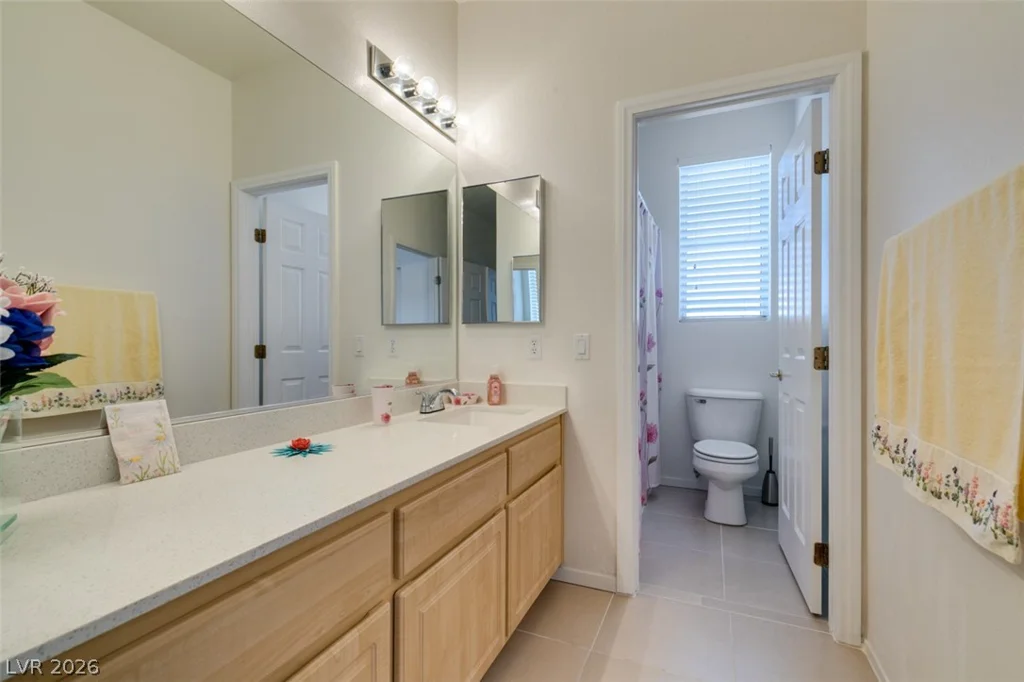 10290 Marion Morrison, Las Vegas, NV 89183