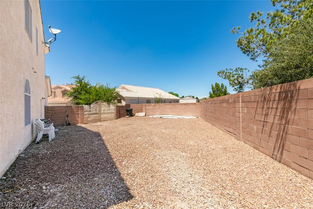 10290 Marion Morrison, Las Vegas, NV 89183