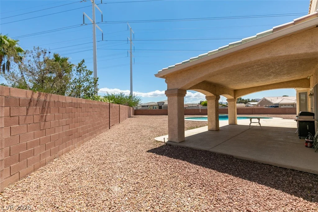 10290 Marion Morrison, Las Vegas, NV 89183