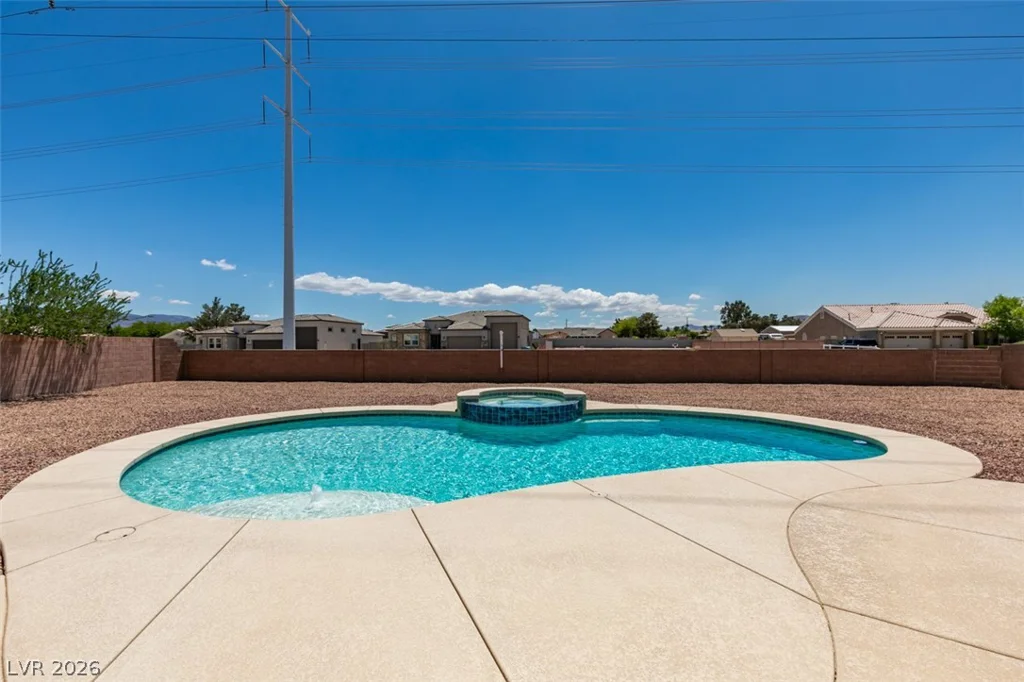 10290 Marion Morrison, Las Vegas, NV 89183
