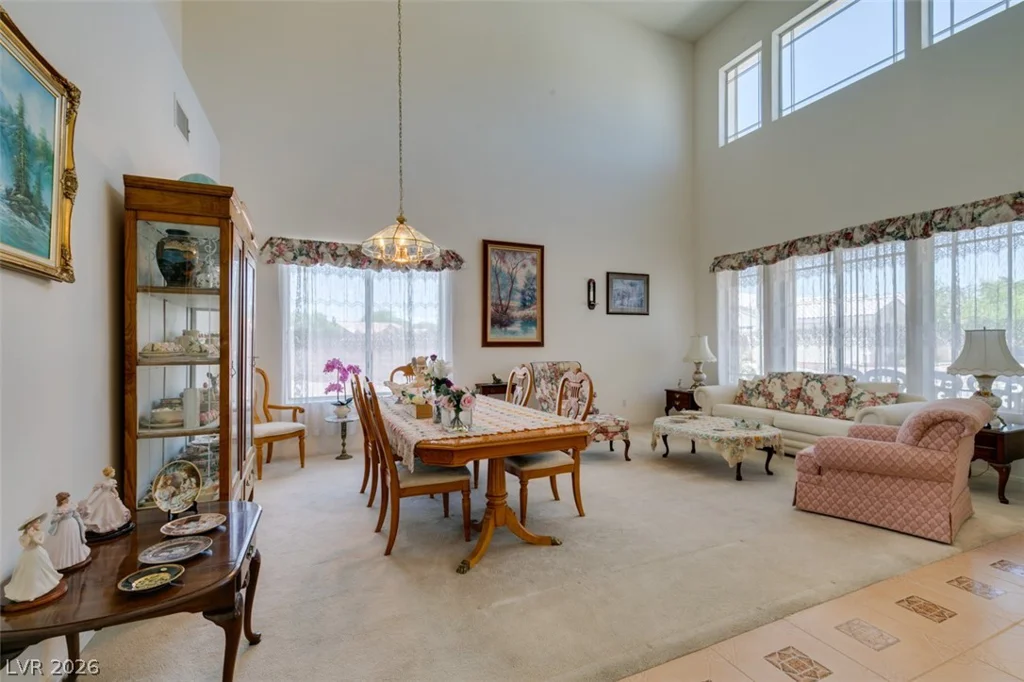 10290 Marion Morrison, Las Vegas, NV 89183