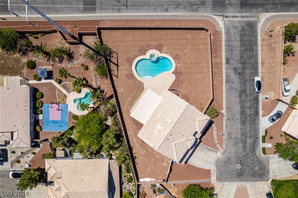 10290 Marion Morrison, Las Vegas, NV 89183