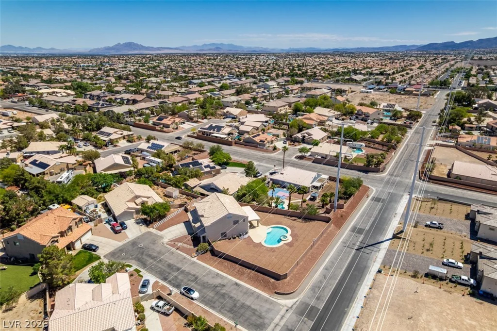 10290 Marion Morrison, Las Vegas, NV 89183